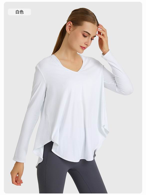 Lululemon DS217 S-XXL 3C ngc (6)